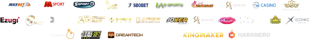 sexypgth