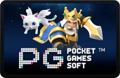 sexypgth