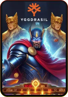 sexypgth