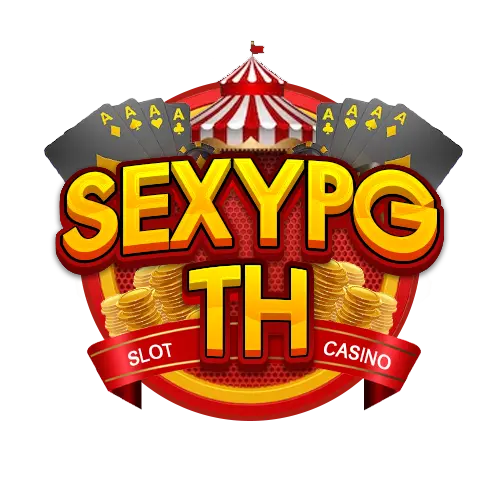 sexypgth